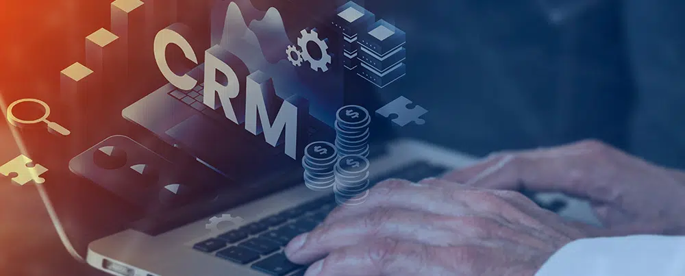 Importance-of-CRM